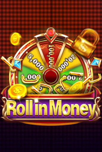 Играть в Roll in Money от Dragoon Soft | Казино Сhampion Slots 