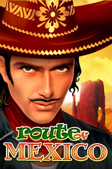 Играть в Route Of Mexico от Amusnet Interactive | Казино Сhampion Slots 