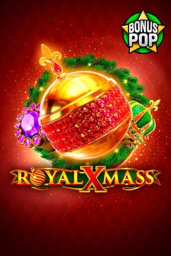 Играть в Royal Xmass от Endorphina | Казино Сhampion Slots 