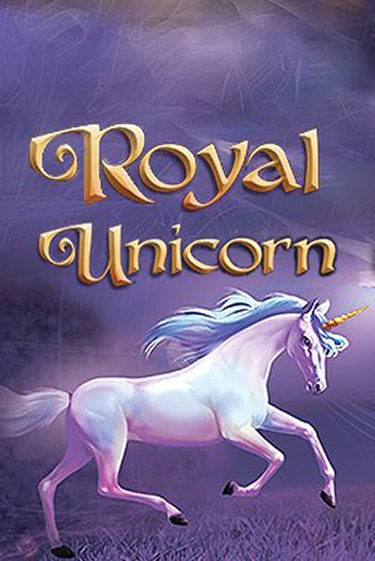 Играть в Royal Unicorn от Amatic | Казино Сhampion Slots 