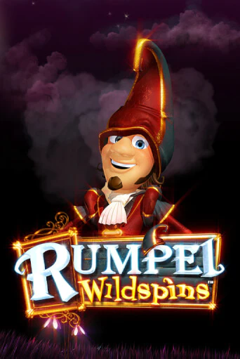 Играть в Rumpel Wildspins от Greentube | Казино Сhampion Slots 