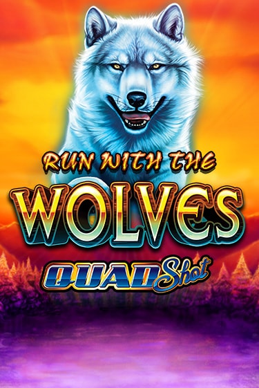 Играть в Run With The Wolves от Games Global | Казино Сhampion Slots 