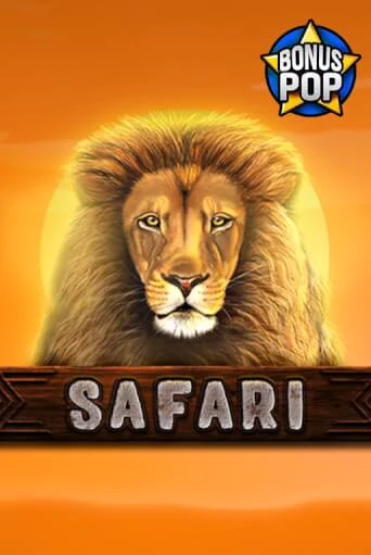 Играть в Safari от Endorphina | Казино Сhampion Slots 