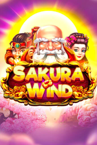 Играть в Sakura Wind от Platipus | Казино Сhampion Slots 