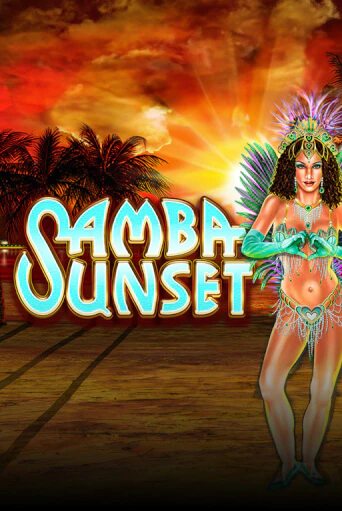 Играть в Samba Sunset от RTG Slots | Казино Сhampion Slots 