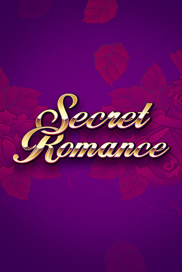 Играть в Secret Romance от Games Global | Казино Сhampion Slots 