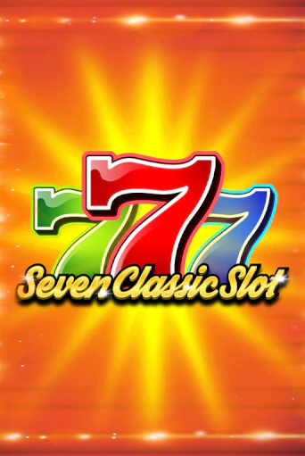 Играть в Seven Classic Slot от Fazi | Казино Сhampion Slots 