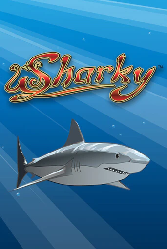 Играть в Sharky от Greentube | Казино Сhampion Slots 