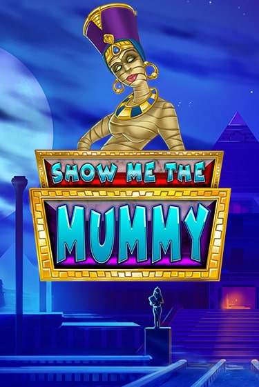 Играть в Show Me The Mummy от Booming Games | Казино Сhampion Slots 