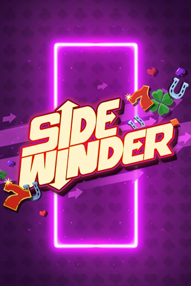 Играть в Sidewinder от Games Global | Казино Сhampion Slots 