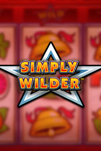 Играть в Simply Wilder от Greentube | Казино Сhampion Slots 