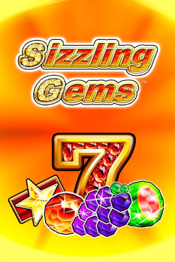 Играть в Sizzling Gems от Greentube | Казино Сhampion Slots 