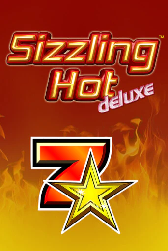 Играть в Sizzling Hot Deluxe от Greentube | Казино Сhampion Slots 