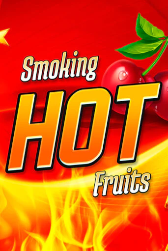 Играть в Smoking Hot Fruits от 1X2Gaming | Казино Сhampion Slots 