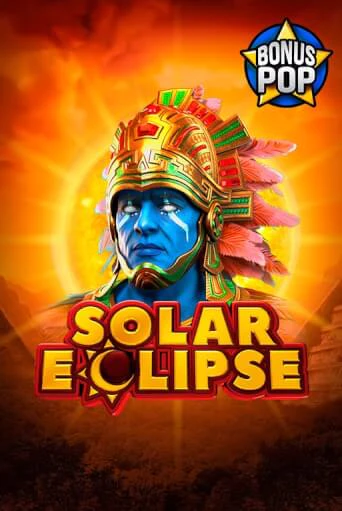 Играть в Solar Eclipse от Endorphina | Казино Сhampion Slots 