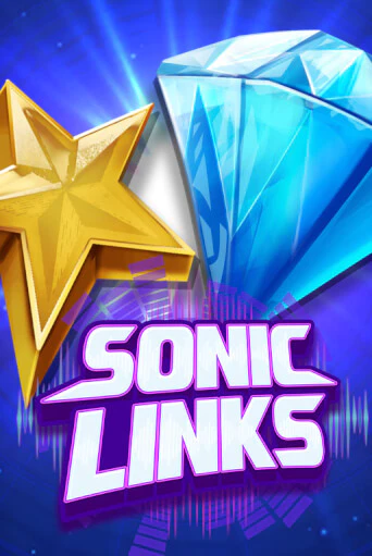 Играть в Sonic Links от Microgaming | Казино Сhampion Slots 