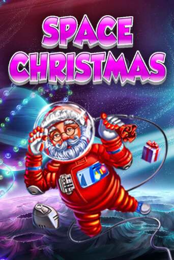 Играть в Space Christmas от 1X2Gaming | Казино Сhampion Slots 