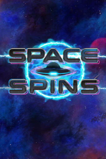 Играть в Space Spins от Wazdan | Казино Сhampion Slots 