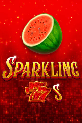 Играть в Sparkling 777s от 1X2Gaming | Казино Сhampion Slots 