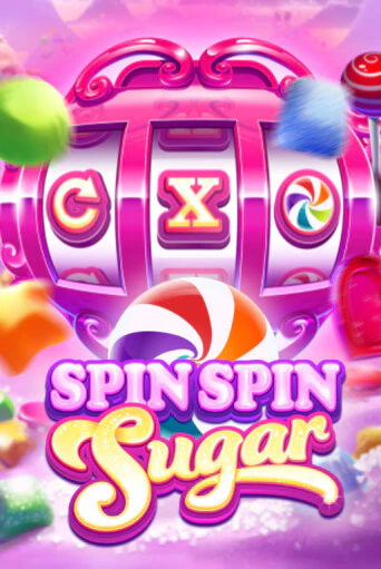 Играть в Spin Spin Sugar от Microgaming | Казино Сhampion Slots 