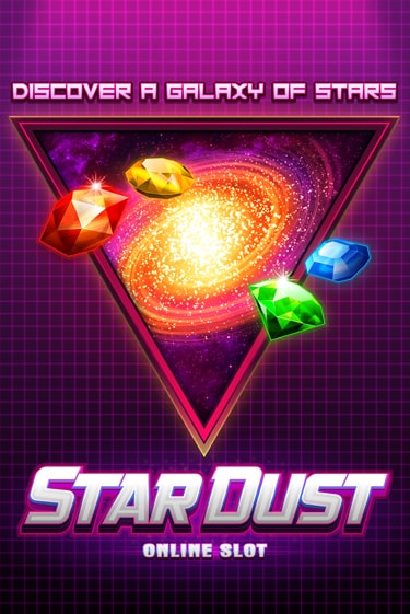 Играть в Stardust от Games Global | Казино Сhampion Slots 