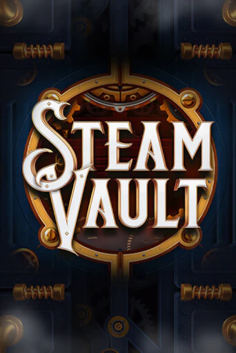 Играть в Steam Vault от OneTouch | Казино Сhampion Slots 