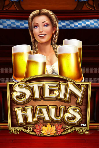 Играть в Stein Haus от Greentube | Казино Сhampion Slots 