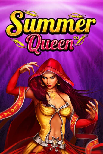 Играть в Summer Queen от Greentube | Казино Сhampion Slots 