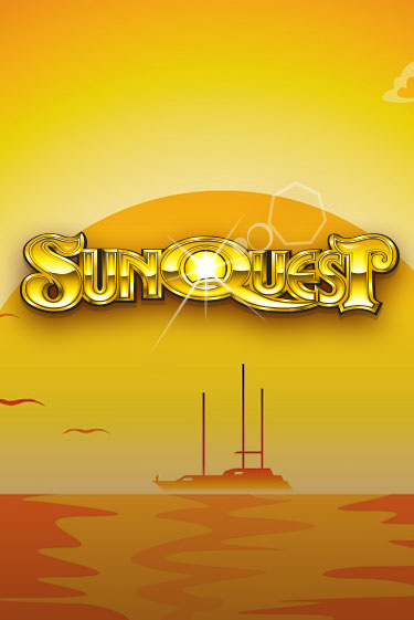 Играть в SunQuest от Games Global | Казино Сhampion Slots 