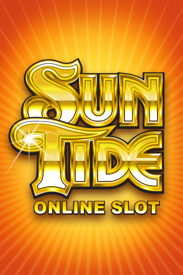 Играть в Sun Tide от Games Global | Казино Сhampion Slots 