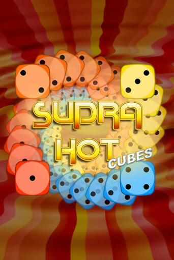 Играть в Supra Hot Cubes от Greentube | Казино Сhampion Slots 