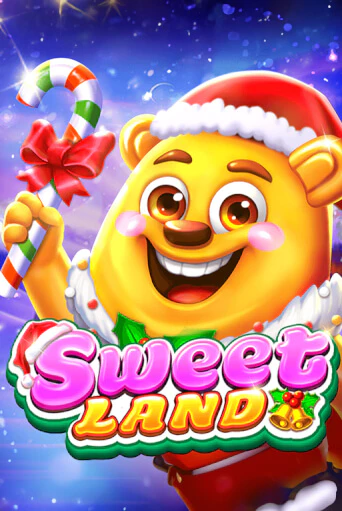 Играть в Sweet Land от TaDa Gaming | Казино Сhampion Slots 