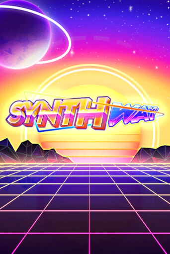 Играть в Synthway от Spinmatic | Казино Сhampion Slots 