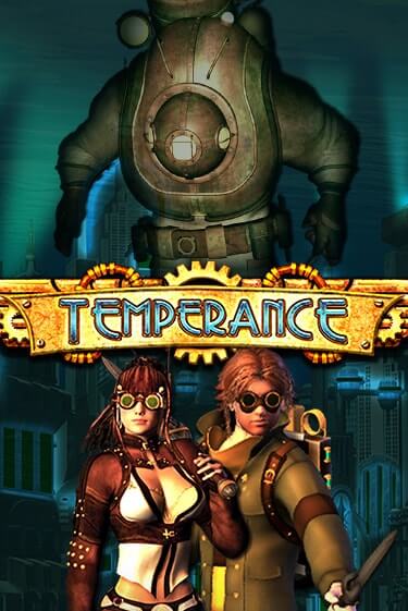 Играть в Temperance от Games Global | Казино Сhampion Slots 