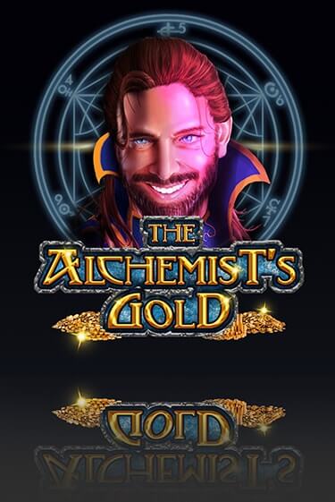 Играть в The Alchemist's Gold от Games Global | Казино Сhampion Slots 