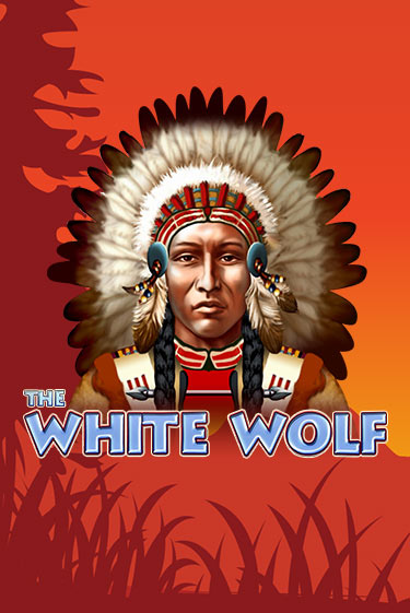 Играть в The White Wolf от Amusnet Interactive | Казино Сhampion Slots 