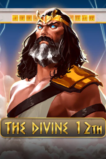 Играть в The Divine 12th от Zeusplay | Казино Сhampion Slots 