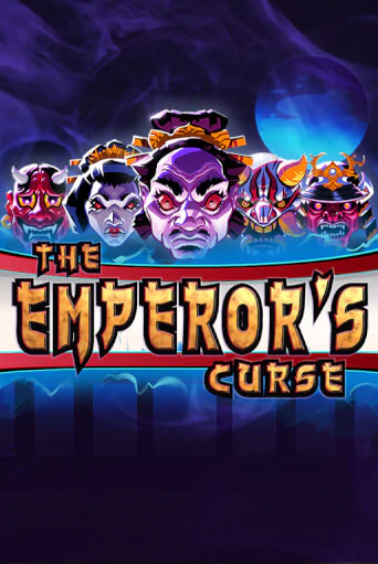 Играть в The Emperor's Curse от Zeusplay | Казино Сhampion Slots 