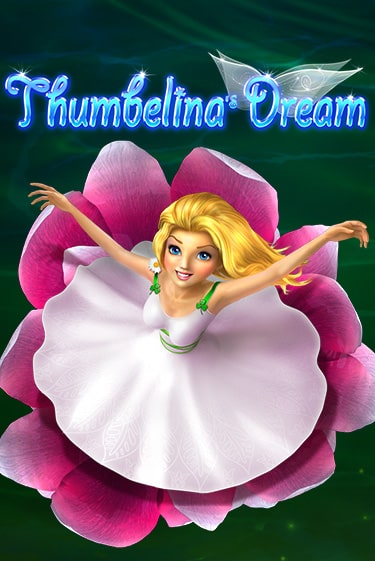 Играть в Thumbelina's Dream от Amusnet Interactive | Казино Сhampion Slots 