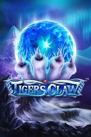 Играть в Tiger's Claw от BetSoft | Казино Сhampion Slots 