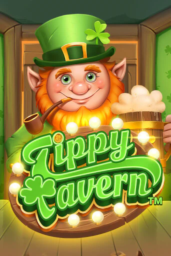 Играть в Tippy Tavern от Microgaming | Казино Сhampion Slots 