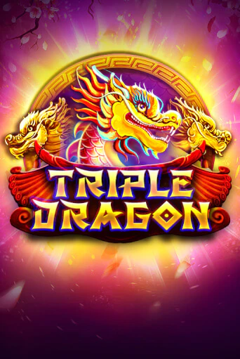 Играть в Triple Dragon от Platipus | Казино Сhampion Slots 