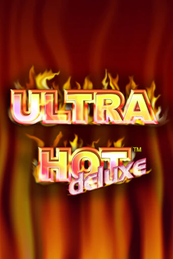 Играть в Ultra Hot Deluxe от Greentube | Казино Сhampion Slots 