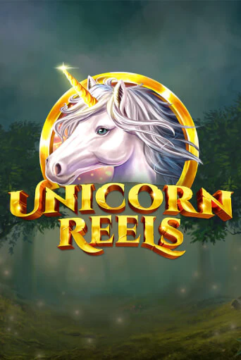 Играть в Unicorn Reels от Wazdan | Казино Сhampion Slots 