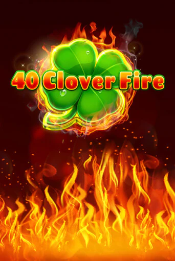 Играть в 40 Clover Fire от Fazi | Казино Сhampion Slots 