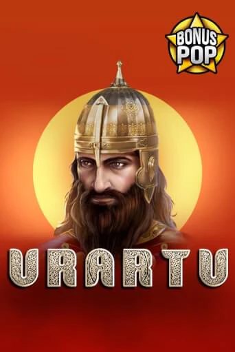 Играть в Urartu от Endorphina | Казино Сhampion Slots 