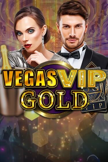 Играть в Vegas VIP Gold от Booming Games | Казино Сhampion Slots 