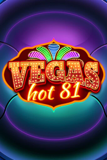 Играть в Vegas Hot 81 от Wazdan | Казино Сhampion Slots 