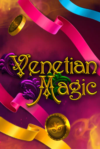 Играть в Venetian Magic от Mascot Gaming | Казино Сhampion Slots 