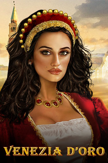 Играть в Venezia D'oro от Amusnet Interactive | Казино Сhampion Slots 